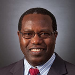 Chinedu Abara, MD, Anesthesiology, Troy, NY