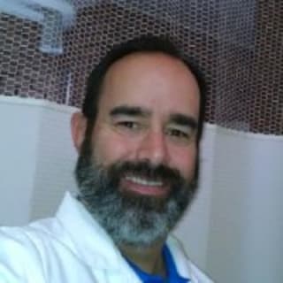 Peter Ienatsch, PA
