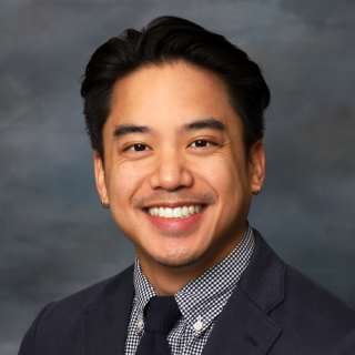 Matthew Murayama, DO, Family Medicine, Chino Hills, CA