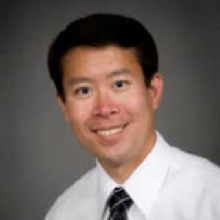 Benjamin Ling, MD, Neurosurgery, Spokane, WA, Providence Sacred Heart Medical Center & Children's Hospital