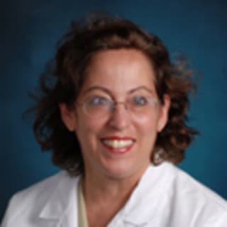 Ann Zumbo, MD