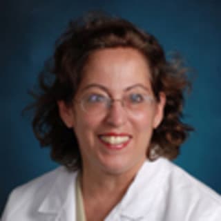 Ann Zumbo, MD, Internal Medicine, Bloomsburg, PA