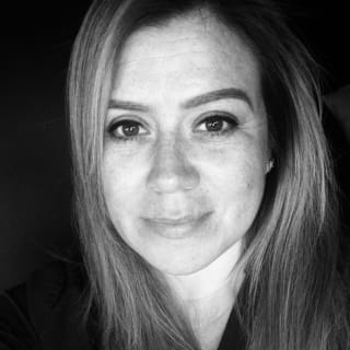 Luz (Herrera) Santibanez, Family Medicine, Bell, CA