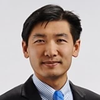 Joseph Deng, MD, Anesthesiology, Portland, OR