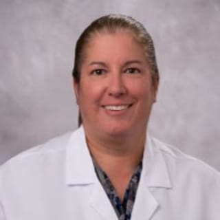 Mary Ann Leary, DO, Family Medicine, Pottstown, PA