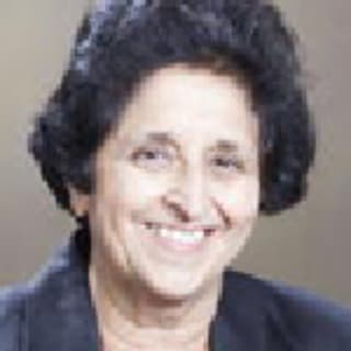 Kanta Nagpaul, MD, Pediatric Cardiology, Melrose, MA, Boston Children's Hospital