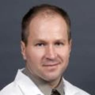 Brock Andersen, MD, Dermatology, Fruitland, ID, Saint Alphonsus Regional Medical Center