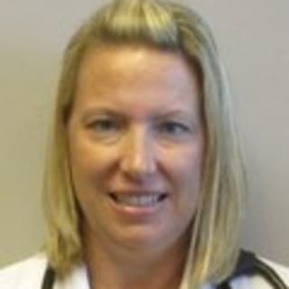 Amy Schreur