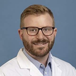 Aaron Besterman, MD, Psychiatry, San Diego, CA