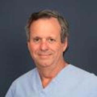 Donald Schepps, MD, General Surgery, Santa Cruz, CA, Dominican Hospital