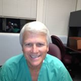 Rupert Madden, MD, Anesthesiology, Shreveport, LA, CHRISTUS Health Shreveport-Bossier