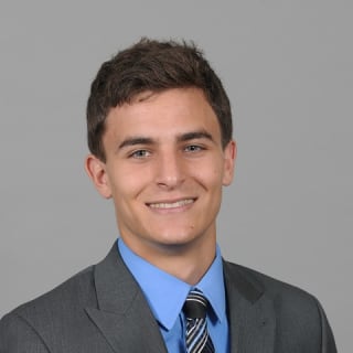 Jared Maas, MD, Radiation Oncology, Portland, OR