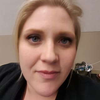 Jennifer Gaulin