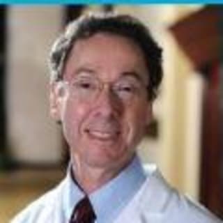 Mark Siegel, MD, Orthopaedic Surgery, Blue Ash, OH, Bethesda North Hospital