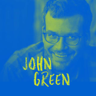 John Green III