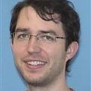Joshua Wilson
