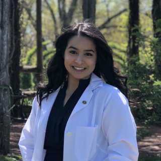 Selina Mendes, PA, Family Medicine, Henderson, NV