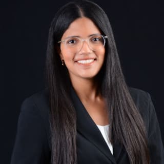 Kelsie Pereyra, MD, Resident Physician, Bronx, NY