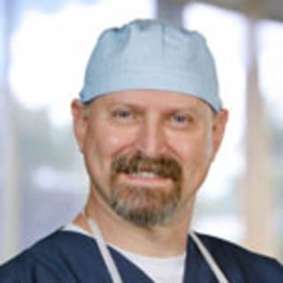 Bruce Moffatt, MD, Neurosurgery, Goodyear, AZ