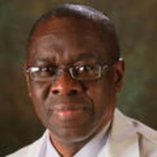 Pete Williams, MD, Internal Medicine, Gainesville, GA, Northeast Georgia Medical Center