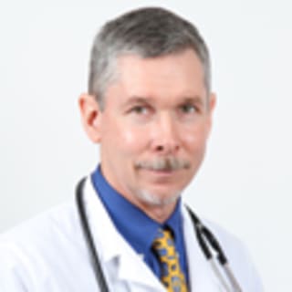 Michael Waluzak, MD, Internal Medicine, Westerville, OH, Mount Carmel St. Ann's