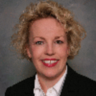 Beth Lalande, MD, Endocrinology, Milwaukee, WI