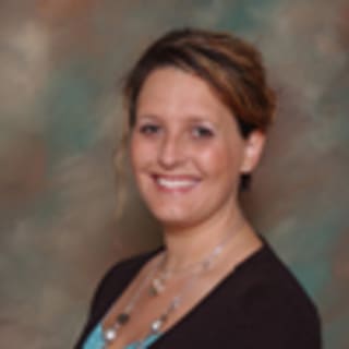 Jennifer Felter, Nurse Practitioner, Malad City, ID