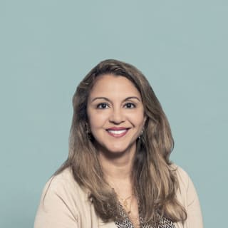 Sara Mukherjee, MD, Internal Medicine, Fairfax, VA