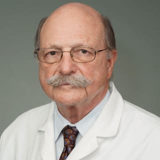 Peter Barra, MD, Internal Medicine, Flushing, NY, New York-Presbyterian Queens