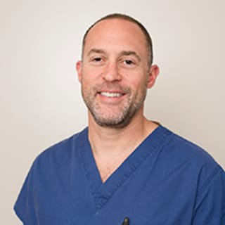 Scott Lipson, MD, Orthopaedic Surgery, Sacramento, CA, Mercy General Hospital