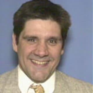 Julian Marynczak