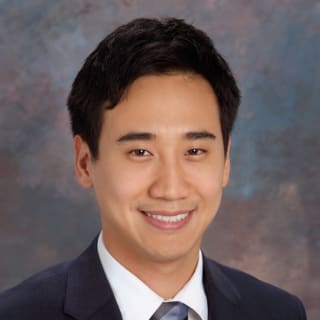 Kevin Choi, MD, Neurology, Chicago, IL, St. Joseph's Hospital and Medical Center