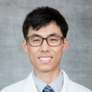 Cai Chen, DO, Psychiatry, Los Altos, CA