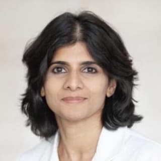 Puja Nambiar, MD, Infectious Disease, New York, NY, Memorial Sloan Kettering Cancer Center