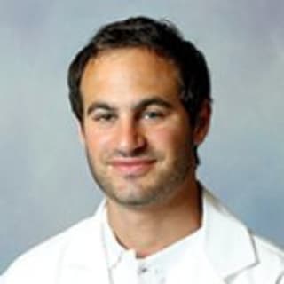 Spencer Adoff, MD, Emergency Medicine, Garden City, GA