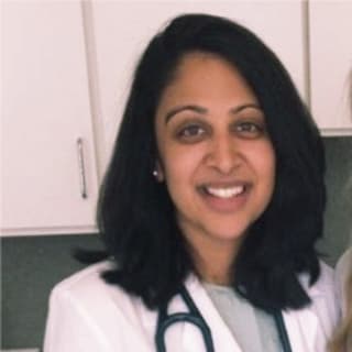 Neelam Parikh