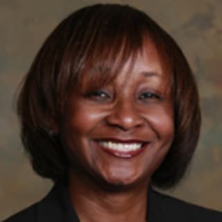 Corliss Newhouse, MD, Obstetrics & Gynecology, Rockville, MD