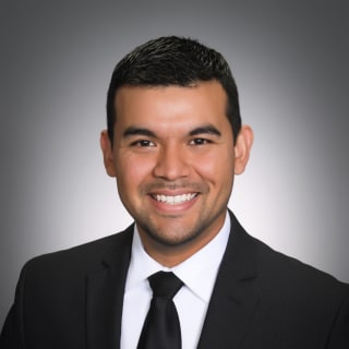 Gerson Manriquez, MD, Obstetrics & Gynecology, Council Bluffs, IA