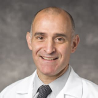 John Letterio, MD, Pediatric Hematology & Oncology, Cleveland, OH, University Hospitals Cleveland Medical Center