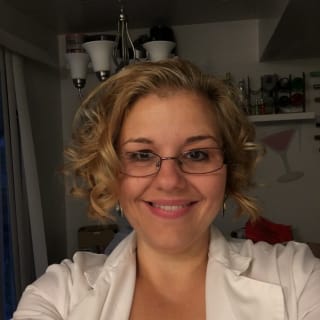 Heather Wallick, Adult Care Nurse Practitioner, York, PA