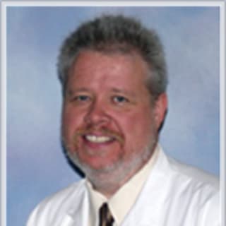 Claude La Charite, MD, Internal Medicine, Knoxville, TN, University of Tennessee Medical Center