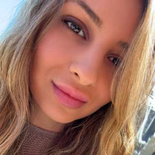 Tevri Tayip, Physician Assistant, Brentwood, TN