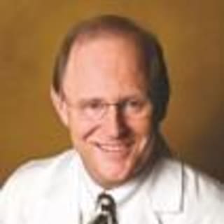 Michael Spain, MD, Cardiology, Muskogee, OK