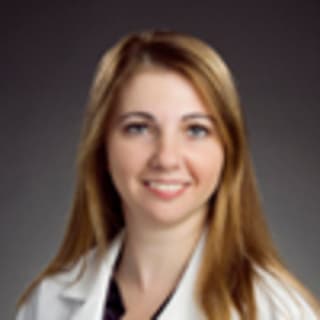 Lisa Motavalli, MD, Cardiology, Monroe, NJ, Penn Medicine Princeton Medical Center
