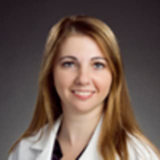 Lisa Motavalli, MD, Cardiology, Plainsboro, NJ