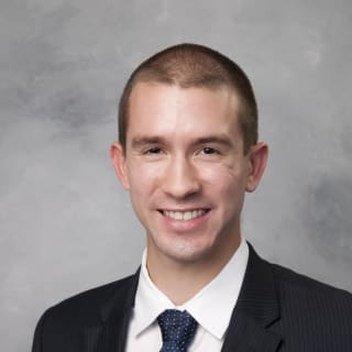 Christopher Duff, MD, Other MD/DO, Chicago, IL