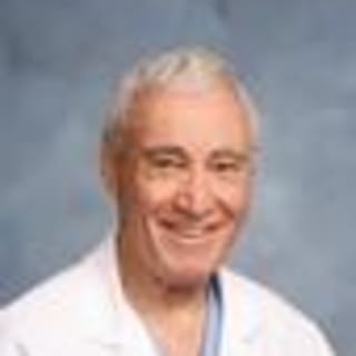 Barry Tischler, MD, Obstetrics & Gynecology, San Pedro, CA, Torrance Memorial Medical Center