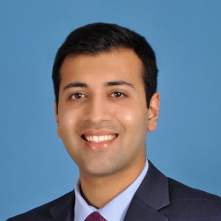 Uzair Khan, MD, Otolaryngology (ENT), Iowa City, IA