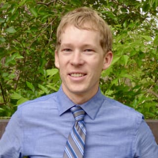Scott Krankkala, Cardiology, Flagstaff, AZ