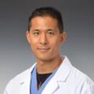 Henry Chiu, MD, Gastroenterology, Brooklyn, NY, Maimonides Medical Center